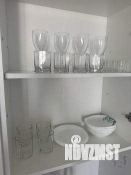 1-к квартира, посуточно, 31м2, 8/18 этаж