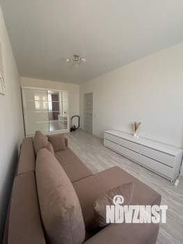 2-к квартира, на длительный срок, 51м2, 7/9 этаж