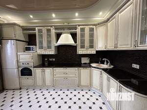 2-к квартира, на длительный срок, 71м2, 11/16 этаж