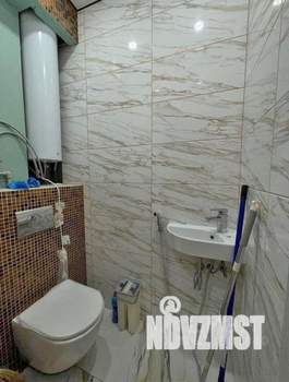 2-к квартира, на длительный срок, 60м2, 2/25 этаж