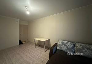 1-к квартира, на длительный срок, 42м2, 2/16 этаж