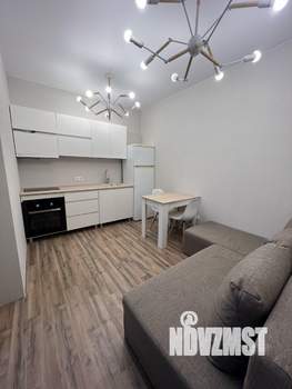 3-к квартира, на длительный срок, 55м2, 12/16 этаж