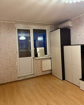 2-к квартира, на длительный срок, 57м2, 14/15 этаж
