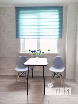 2-к квартира, на длительный срок, 61м2, 4/7 этаж