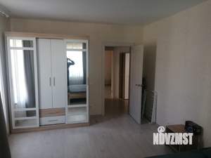 2-к квартира, на длительный срок, 65м2, 3/16 этаж