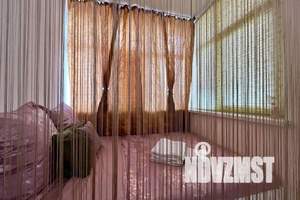 1-к квартира, посуточно, 30м2, 5/16 этаж