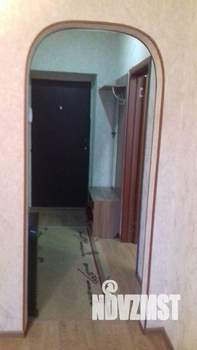1-к квартира, на длительный срок, 36м2, 5/6 этаж