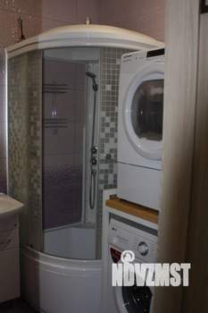 1-к квартира, на длительный срок, 37м2, 9/19 этаж