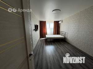 1-к квартира, на длительный срок, 38м2, 5/8 этаж