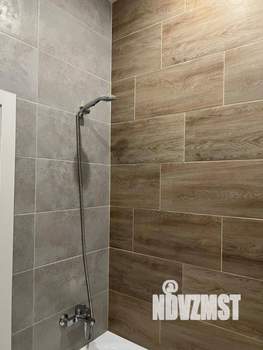 1-к квартира, на длительный срок, 32м2, 24/25 этаж