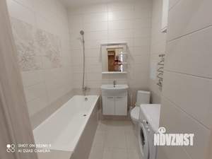 1-к квартира, на длительный срок, 42м2, 8/20 этаж