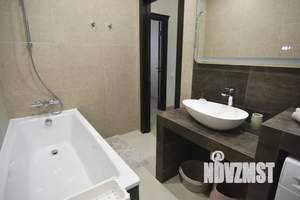 2-к квартира, посуточно, 50м2, 9/19 этаж