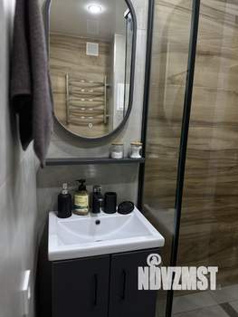 2-к квартира, на длительный срок, 48м2, 6/13 этаж