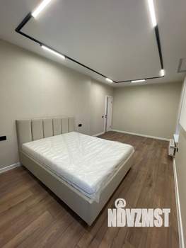 2-к квартира, на длительный срок, 62м2, 14/25 этаж