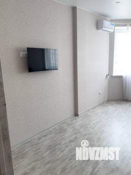 2-к квартира, на длительный срок, 52м2, 14/19 этаж