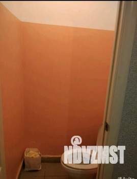 1-к квартира, на длительный срок, 40м2, 8/17 этаж