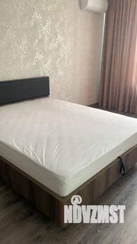 2-к квартира, на длительный срок, 69м2, 17/22 этаж