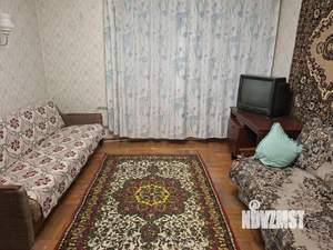 2-к квартира, на длительный срок, 48м2, 1/9 этаж