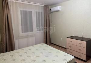 3-к квартира, на длительный срок, 70м2, 3/16 этаж