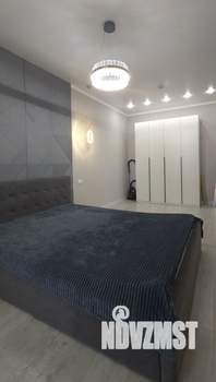 2-к квартира, на длительный срок, 54м2, 5/19 этаж