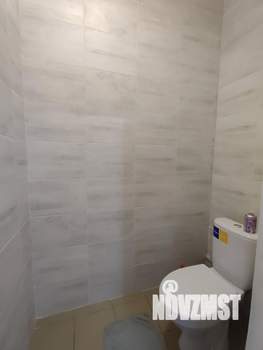 1-к квартира, на длительный срок, 41м2, 15/16 этаж