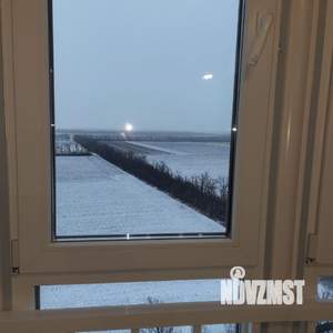 Студия квартира, посуточно, 27м2, 16/16 этаж