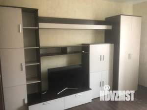 2-к квартира, посуточно, 60м2, 15/16 этаж