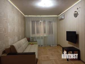 2-к квартира, на длительный срок, 45м2, 3/5 этаж