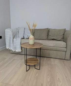 1-к квартира, на длительный срок, 35м2, 7/18 этаж