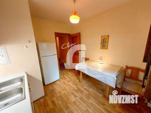 1-к квартира, на длительный срок, 39м2, 2/9 этаж
