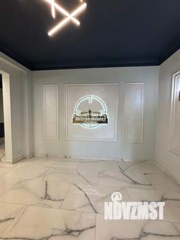 1-к квартира, на длительный срок, 42м2, 8/22 этаж