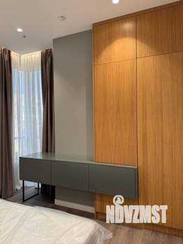 2-к квартира, на длительный срок, 70м2, 8/12 этаж