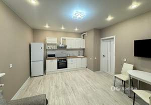 2-к квартира, на длительный срок, 53м2, 7/16 этаж