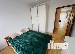 2-к квартира, на длительный срок, 40м2, 6/8 этаж