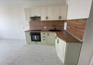 1-к квартира, на длительный срок, 45м2, 16/16 этаж