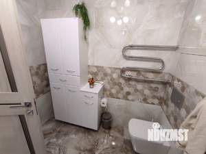 2-к квартира, на длительный срок, 65м2, 9/10 этаж