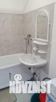 2-к квартира, на длительный срок, 60м2, 12/16 этаж