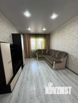 1-к квартира, на длительный срок, 49м2, 9/9 этаж