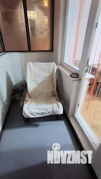 2-к квартира, на длительный срок, 68м2, 12/15 этаж