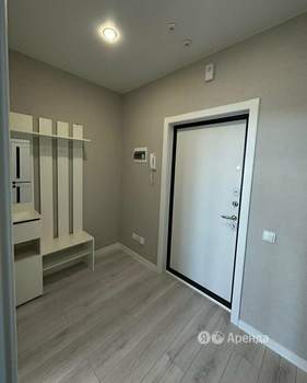 1-к квартира, на длительный срок, 32м2, 7/9 этаж