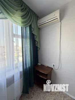 1-к квартира, на длительный срок, 35м2, 10/15 этаж