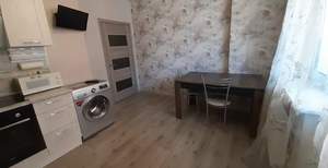 2-к квартира, на длительный срок, 67м2, 13/24 этаж