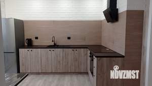 1-к квартира, на длительный срок, 36м2, 3/18 этаж