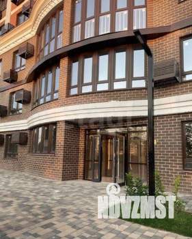 Студия квартира, на длительный срок, 21м2, 10/16 этаж