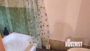 Студия квартира, посуточно, 10м2, 1/1 этаж