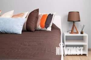 1-к квартира, посуточно, 38м2, 13/24 этаж