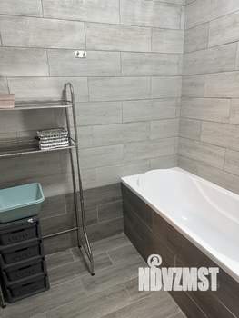 1-к квартира, на длительный срок, 55м2, 1/17 этаж