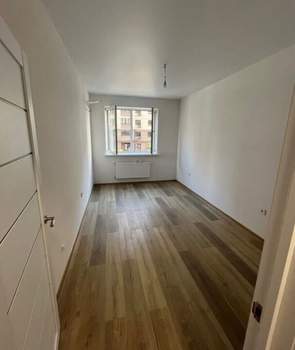 1-к квартира, на длительный срок, 33м2, 2/9 этаж