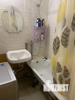 2-к квартира, на длительный срок, 54м2, 6/16 этаж