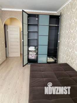 Студия квартира, на длительный срок, 30м2, 6/8 этаж